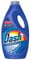 4er Pack - Dash Flüssigwaschmittel – Weißer als Weiß – 32 Wäschen / 1440ml