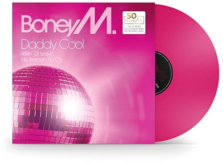 Sony Music Catalog (Sony Music)