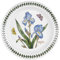 Portmeirion BG05072 Botanic Garden Plate 20 cm