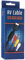 DTOL RCA AV Audio / Video Cable for PlayStation 2/3 1.8m PlayStation 2
