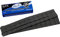 Motion Pro 08-0455 Black Steel Wheel Weight