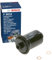 Bosch F5914 - Filtro Benzina
