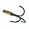 Super Rod SR-TR Triple crochet (Import Grande Bretagne)