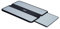 Aidata Portable Lapdesk upto 15.6 inch Notebooks