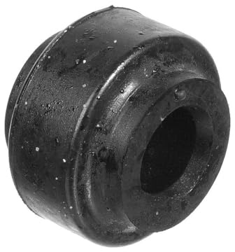 Meyle - Sway Bar Bushing