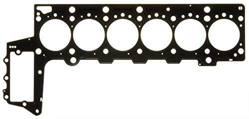 AJUSA 10126420 Zylinderkopfdichtung Kompatibel mit BMW 3 Limousine E46 5 Limousine E39 3 Touring E46 5 Touring E39 X5 E53