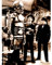 Wee Blue Coo Prints Movie Film STILL Phantom Creep BELA Lugosi SCI FI Horror USA FINE Art Print Poster 30x40cm Film Immer noch Grusel Vereinigte Staaten von Amerika Kunstdruck