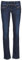 Pepe Jeans Women's Venus Jeans Denim-H06 27W/30L