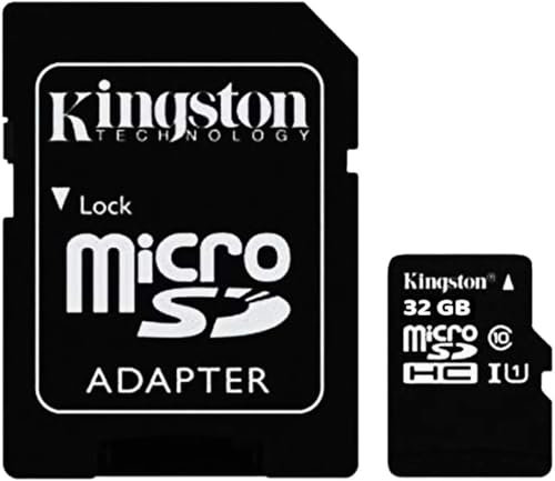 Carte Micro SD préchargé avec Noobs Or Raspbian pour Raspberry Pi Modèle Zéro, B+ & Pi 2, Classe 10-16GB-Raspbian
