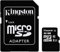 Carte Micro SD préchargé avec Noobs Or Raspbian pour Raspberry Pi Modèle Zéro, B+ & Pi 2, Classe 10-16GB-Raspbian