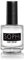 SOPHi Cruelty Free Vegan Shine Top Coat Nail Varnish (Clear)