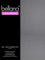bellana® premiumstretch Edel-Elastic-Jersey Spannbetttuch für Wasserbetten und Boxspringbetten, 90-120 x 200-220 cm, grau