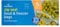 Morrisons Zip Seal Food and Freezer Bag, 40 each