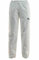 Bowls Bowling Trousers Waterproof White Logo Outdoor Lawn Pants Bottoms