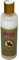 La Savonnerie de Nyons Gel Douche 250 ML de Lait d'ânesse, Multi/Couleur, Taille Unique