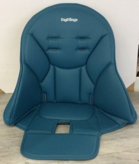 Peg Perego Ersatzbeutel für P.Pappa Zero3 und Siesta
