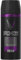 '6x Axe deodorant/body spray Excite 150 ml