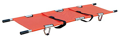 Basic Medical Supply BMS-135444 Patiententrage