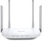 Modem ROUTEUR TP-LINK Archer A5