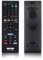 Telecomando per lettore Blu-ray RMT-B119A per telecomando universale di ricambio per lettore Blue Ray RMT-B119A