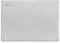 mCover Coque Rigide pour Ordinateur Portable Acer Chromebook 14 CB514 (Transparente)