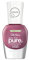 Sally Hansen Good Kind Pure Vegan Nail Polish, Frosted Amethyst, 10ml