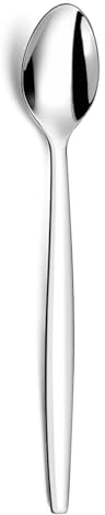Primo - 6 cuillères mazagran