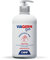 CAMP VIAGERM Gel Igienizzante mani con alcool 70%, flacone 500 ml con dosatore