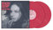 Did You Know That Theres A Tunnel Under Ocean Blvd - Exclusive Limited Edition Dark Pink Colored Vinyl 2LP