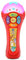 VTech Sing-It-Out Little Microphone
