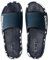 ARENA Unisex Marco BI Slide Sandal, Blue, 42 EU