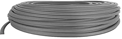 Terrassenfugenband telegrau 1, Rolle a 25m, für Fugenbreiten 5-7mm