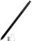 Stylet de rechange S Stylus Touch S compatible avec Samsung Galaxy Note 9 S avec Bluetooth (noir)