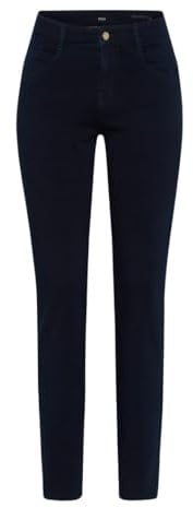 Brax Damen Style Shakira Free to Move Jeans