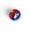 Buc-ee's Texas-Magnet