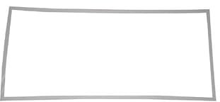 JOINT PORTE REFRIGERATEUR pour REFRIGERATEUR THOMSON - 2200200119