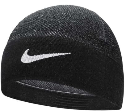 Nike Men's Knit Headband