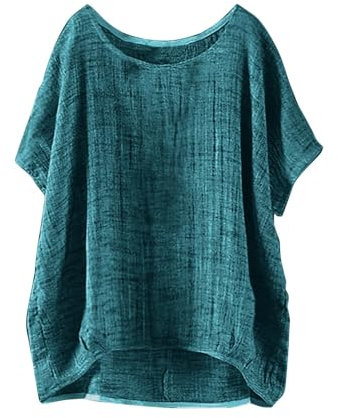 Mes Commandes Passées en 2025 T Shirt Femme Manches 3/4 Tee De Noel Chemisier Cintrée Fluo Blouse Dentelle Noire Vetements Chic Rose Haut Court Blanc Rouge Saint Valentin