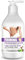 Collagen Cream Skin Care Body Lotion, 10.15oz Collagen & Caffeine Face Cream & Body Lotion, Skin Tightening + Tightening Body Moisturizers, Enhances Elasticity For Younger Looking Skin