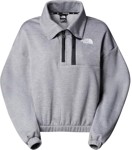 The North Face Damen Sweatshirt