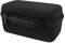 Qcwwy Cas DE Stockage DE Projecteur Capsule 3 HY300 HY300 Pro HY320 APPORT DE MATÉRICE EVA MATÉRIAU EVA Velvet INTÉRIEUR MULTIFUNCTIONNEL Stockage Facile DE PROCHETURE du Cas Dur du PROJECTE