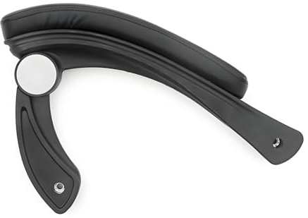 Ergonomischer Gaming-Stuhl-Armlehnen-Ersatz – weiche, bequeme Armlehnen für Büro- und Liegestühle – verbessern Unterstützung und Komfort für lange Stunden des Spielens und der Arbeit