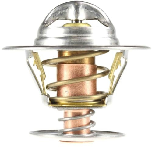 Motorad 7270 – 192 de control de termostato