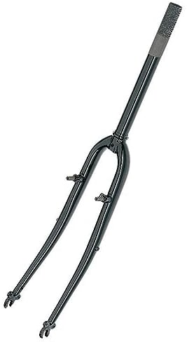 Point Trekking-gabel-28- Größe 1 - Schaft 230 Mm - Gewinde 70 Mm