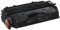 Hewlett Packard CE505XC Original Toner Pack of 1