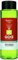 Goa 25940 Duftspender für Goatier, Bambus, Tee, 250 ml