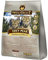 Wolfsblut - Grey Peak Puppy - 2 kg - Ziege - Trockenfutter - Hundefutter - Getreidefrei