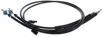 Bosch 1987482019 Brake Cable