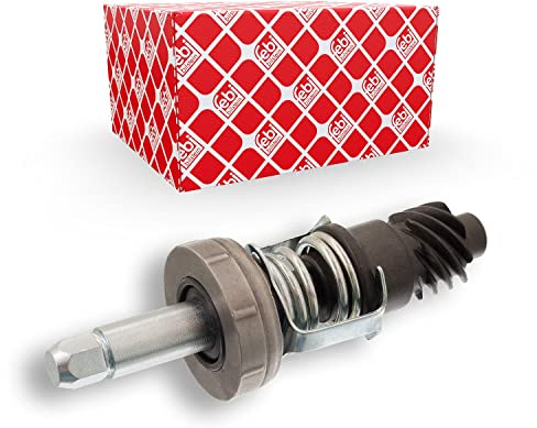 febi bilstein 35208 Brake Adjustment Kit for drum brake, pack of one