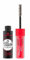 Essence the Lash Curler Volume & Curl Mascara Farbe: Schwarz Inhalt: 10ml Wimpertusche für mega-extremes Volumen und besonders schönen Schwung der Wimpern. Wimperntusche Mascara